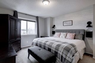 Photo 18: 203 Springborough Way SW in Calgary: Springbank Hill Detached for sale : MLS®# A1188556