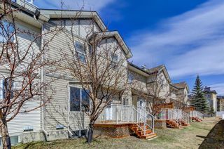 Photo 29: 94 Royal Birch Villas NW in Calgary: Royal Oak Row/Townhouse for sale : MLS®# A2044656