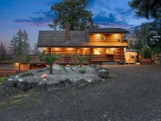 Photo 12: 2450 Mill Rd in Nanaimo: Na South Jingle Pot House for sale : MLS®# 953007
