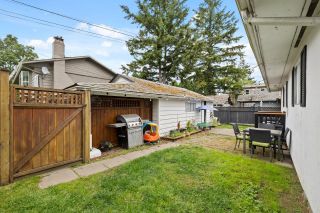 Photo 6: 15651 THRIFT Avenue: White Rock House for sale (South Surrey White Rock)  : MLS®# R2876569