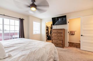 Photo 21: : Red Deer Row/Townhouse for sale : MLS®# A1171165