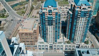 Photo 33: 1908 920 5 Avenue SW in Calgary: Downtown Commercial Core Apartment for sale : MLS®# A2131871