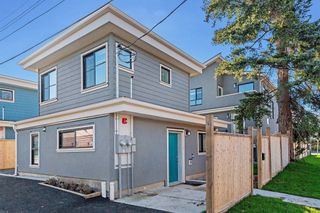 Photo 31: 3702 SLOCAN Street in Vancouver: Renfrew Heights House for sale in "Renfrew Heights" (Vancouver East)  : MLS®# R2727038