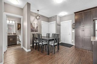 Photo 7: 5208 522 Cranford Drive SE in Calgary: Cranston Apartment for sale : MLS®# A2132051