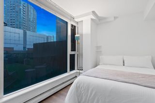 Photo 19: 312 555 ABBOTT Street in Vancouver: Downtown VW Condo for sale (Vancouver West)  : MLS®# R2859121