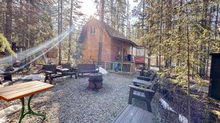 Photo 12: 4 Coyote Cove: Rural Mountain View County Detached for sale : MLS®# A2116905