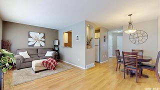 Photo 10: 4608 Marigold Drive in Regina: Garden Ridge Residential for sale : MLS®# SK956276