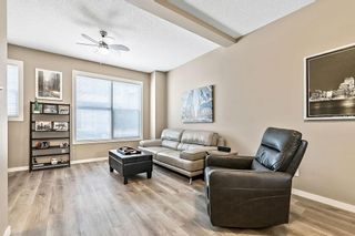 Photo 12: 77 New Brighton Point SE in Calgary: New Brighton Row/Townhouse for sale : MLS®# A2026906