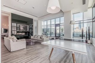 Photo 19: 422 615 6 Avenue SE in Calgary: Downtown East Village Apartment for sale : MLS®# A2082153