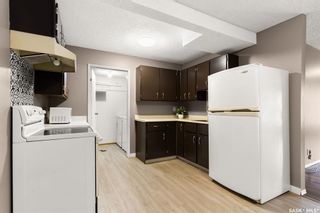 Photo 9: 7334 Bennett Drive in Regina: Sherwood Estates Residential for sale : MLS®# SK935553