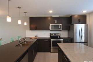 Photo 9: 8012 Canola Avenue in Regina: Westerra Residential for sale : MLS®# SK847443