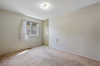 Photo 26: 3035 32A Avenue SE in Calgary: Dover Detached for sale : MLS®# A1211168