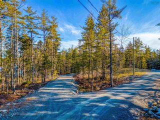 Photo 2: Lot 51 Meek Arm Trail in East Uniacke: 105-East Hants/Colchester West Vacant Land for sale (Halifax-Dartmouth)  : MLS®# 202404877