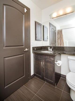 Photo 37: 120 30 Royal Oak Plaza NW in Calgary: Royal Oak Apartment for sale : MLS®# A1191258