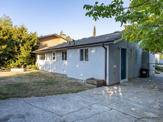 Photo 18: 7710 Colin Pl in Central Saanich: CS Saanichton House for sale : MLS®# 916391