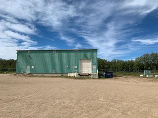 Photo 3: 255048 RR424: Rural Ponoka County Commercial Land for sale : MLS®# A2003976