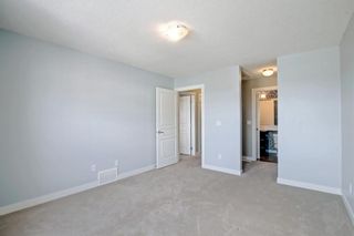 Photo 22: 1804 Evanston Square NW in Calgary: Evanston Row/Townhouse for sale : MLS®# A1218972