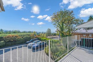Photo 14: 685 KING GEORGES Way in West Vancouver: British Properties House for sale : MLS®# R2847052
