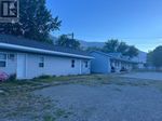 Main Photo: 1007 Sparks Drive in Keremeos: Multi-family for sale : MLS®# 10287508