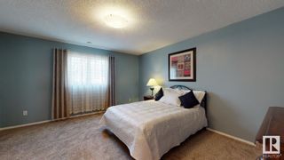 Photo 21: 823 112A Street in Edmonton: Zone 16 House for sale : MLS®# E4289924