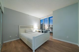 Photo 15: 2506 950 CAMBIE Street in Vancouver: Yaletown Condo for sale (Vancouver West)  : MLS®# R2736238
