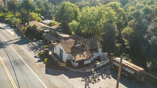 Photo 43: 3137 S Mission Road in Fallbrook: Residential Income for sale (92028 - Fallbrook)  : MLS®# OC22116656