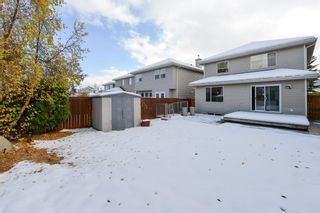 Photo 2: 70 Bridleridge Crescent SW in Calgary: Bridlewood Detached for sale : MLS®# A2009424