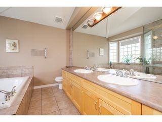 Photo 14: 5151 223B Street in Langley: Murrayville House for sale : MLS®# R2279000