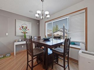 Photo 13: 310 Bridlewood Court SW in Calgary: Bridlewood Detached for sale : MLS®# A1252900