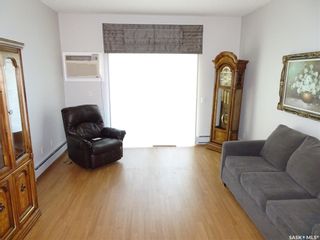 Photo 18: 104W 1300 Stockton Street in Regina: Lakeridge RG Residential for sale : MLS®# SK784396