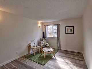 Photo 12: 1201 1540 29 Street NW in Calgary: St Andrews Heights Apartment for sale : MLS®# A1108288