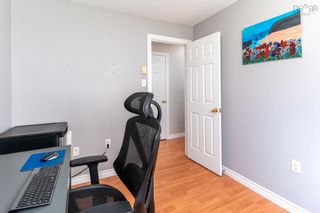 Photo 24: 16 Everette Street in Woodside: 11-Dartmouth Woodside, Eastern P Residential for sale (Halifax-Dartmouth)  : MLS®# 202209791