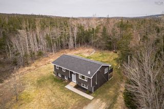 Photo 33: 9 Old Rocky Ridge Road in Port Hood: 306-Inverness County / Inverness Residential for sale (Highland Region)  : MLS®# 202307475