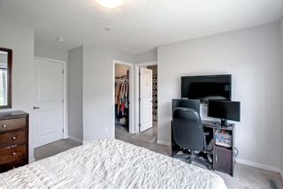 Photo 14: 225 Lucas Crescent NW in Calgary: Livingston Detached for sale : MLS®# A1241158