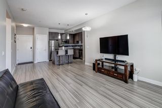 Photo 12: 3 4 Sage Hill Terrace NW in Calgary: Sage Hill Apartment for sale : MLS®# A2023333
