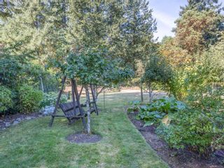 Photo 21: 10774 Derrick Rd in North Saanich: NS Deep Cove House for sale : MLS®# 920295