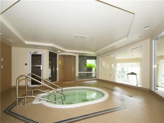 Photo 17: 3 7080 ST. ALBANS Road in Richmond: Brighouse South Townhouse for sale in "MONACO AT THE PALMS" : MLS®# V1133907