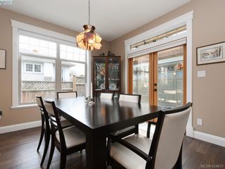 Photo 9: 2111 Sutherland Rd in VICTORIA: OB South Oak Bay House for sale (Oak Bay)  : MLS®# 838708