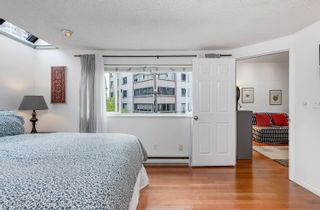 Photo 24: 10 1019 GILFORD Street in Vancouver: West End VW Condo for sale in "GILFORD MEWS" (Vancouver West)  : MLS®# R2724747