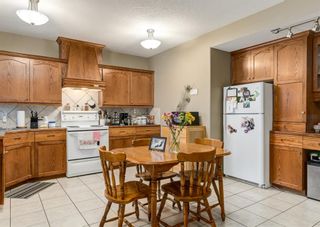 Photo 36: 237 West Lakeview Place: Chestermere Detached for sale : MLS®# A1111759