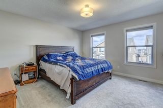 Photo 15: 306 Bayside Crescent SW: Airdrie Detached for sale : MLS®# A2042157