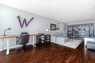 Photo 13: 605 880 W Dundas Street in Mississauga: Erindale Condo for sale : MLS®# W5966015