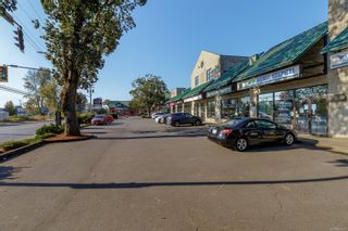 Photo 21: Unit F 951 Canada Ave in Duncan: Du West Duncan Mixed Use for lease : MLS®# 941292