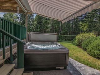 Photo 37: 2379 DAMASCUS ROAD in SHAWNIGAN LAKE: ML Shawnigan House for sale (Zone 3 - Duncan)  : MLS®# 733559