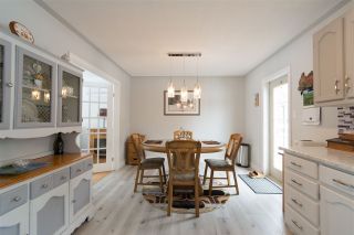 Photo 7: 64 RIVERCREST Lane in Greenwood: 404-Kings County Residential for sale (Annapolis Valley)  : MLS®# 202002403