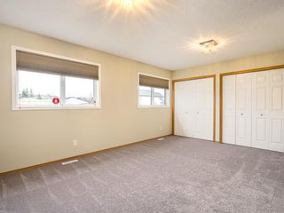 Photo 18: 15975 Everstone Road SW in Calgary: Evergreen Detached for sale : MLS®# A1218686