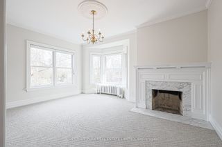Photo 21: 5 74 South Drive in Toronto: Rosedale-Moore Park House (Apartment) for lease (Toronto C09)  : MLS®# C8203100