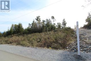 Photo 5: LOT 32 Goldstream Heights Dr in Shawnigan Lake: Vacant Land for sale : MLS®# 950436
