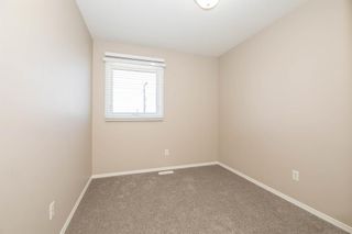 Photo 16: 37 Adams Close: Red Deer Row/Townhouse for sale : MLS®# A2053494