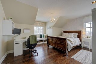 Photo 36: 441 Hillside Street in Waterloo: 118 - Colonial Acres/East Bridge Single Family Residence for sale (1 - Waterloo East)  : MLS®# 40421953
